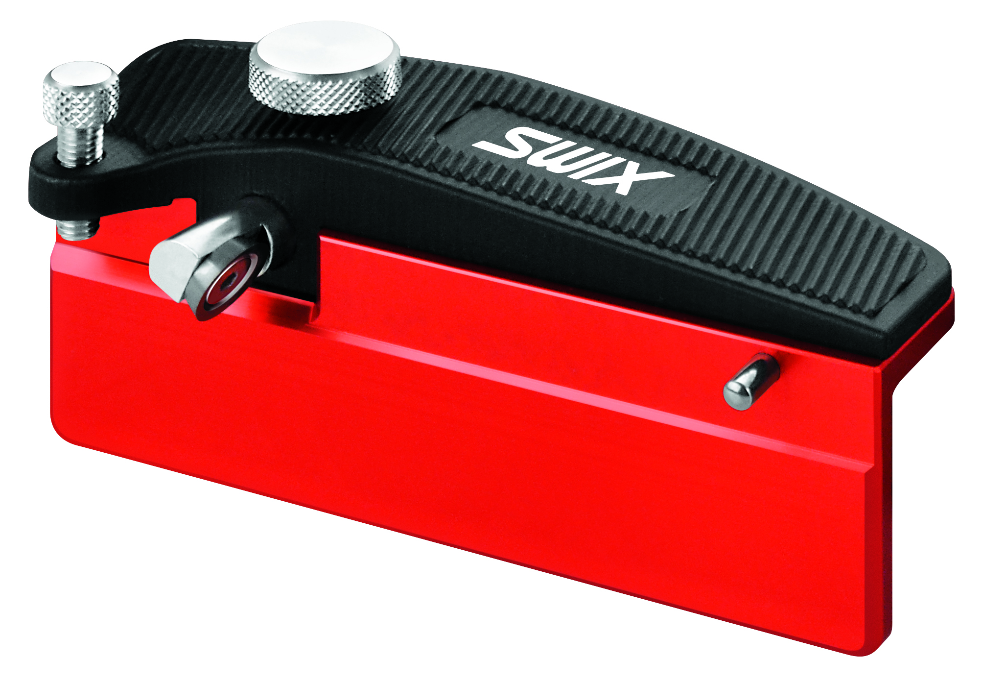 入手困難　SWIX　ワールドカップ　サイドウォールカッター　holmenkol World Cup Sidewall cutter | Swix