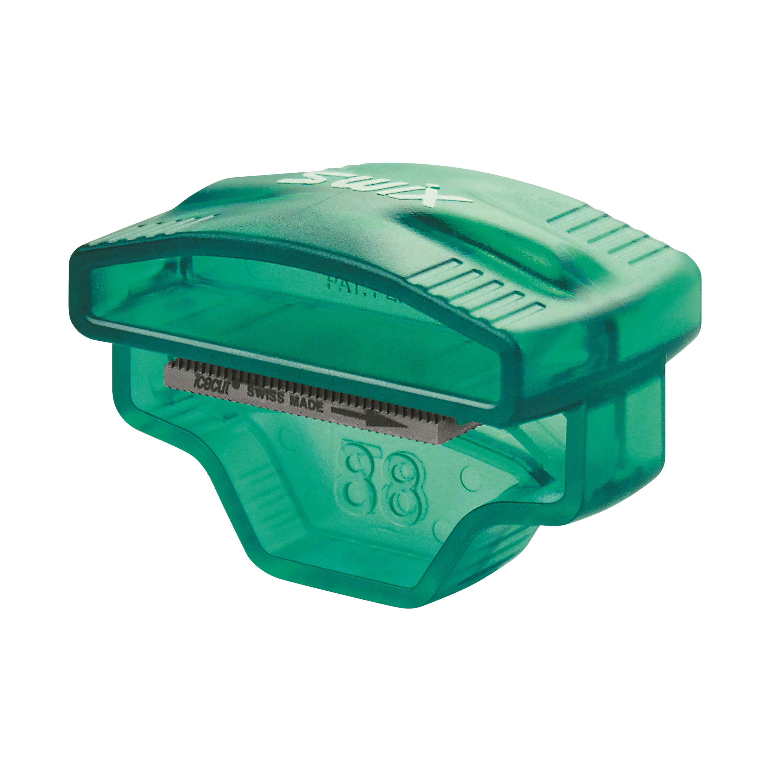 Snapchat Edger North Pocket Edger | Swix