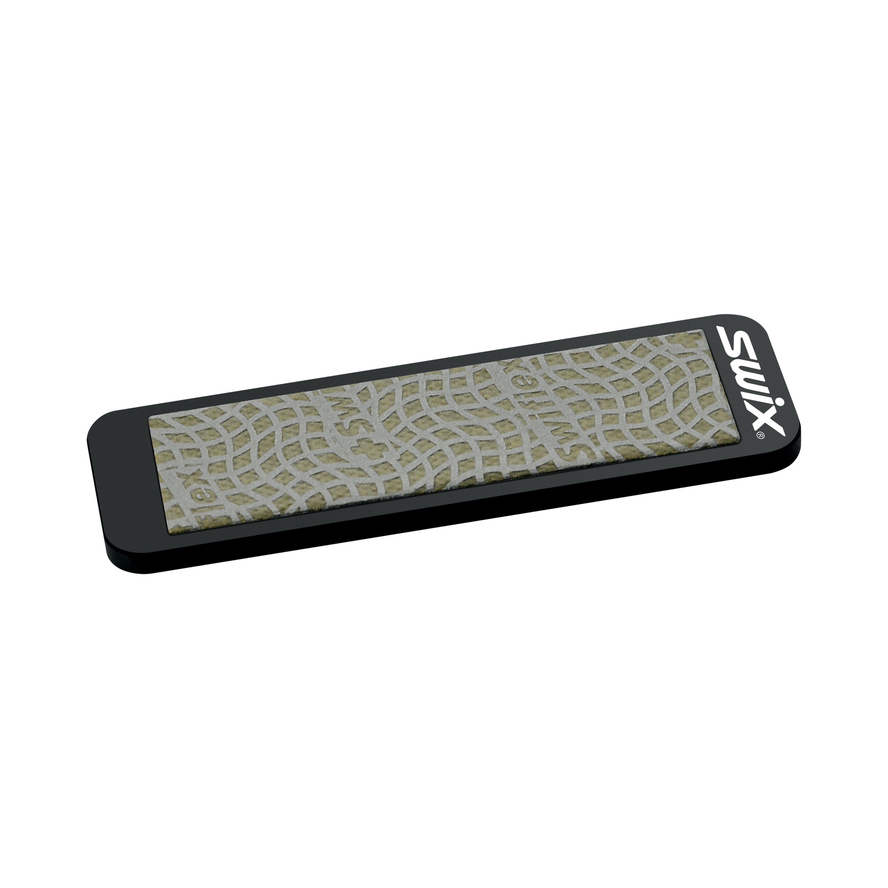 TAA600N Diamond stone, fine100mm | Swix