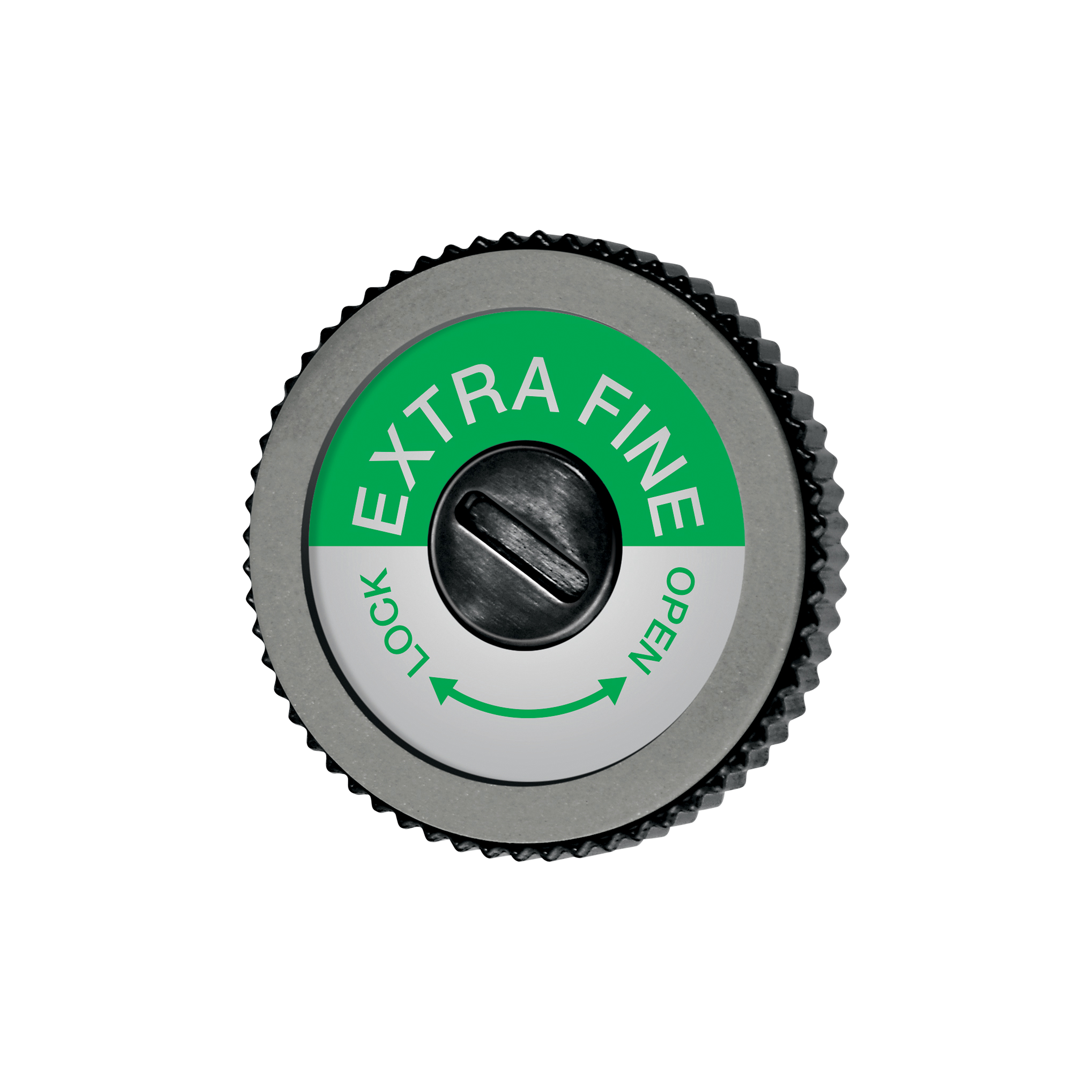 TA587 Side Edge File Guide, 87° | Swix