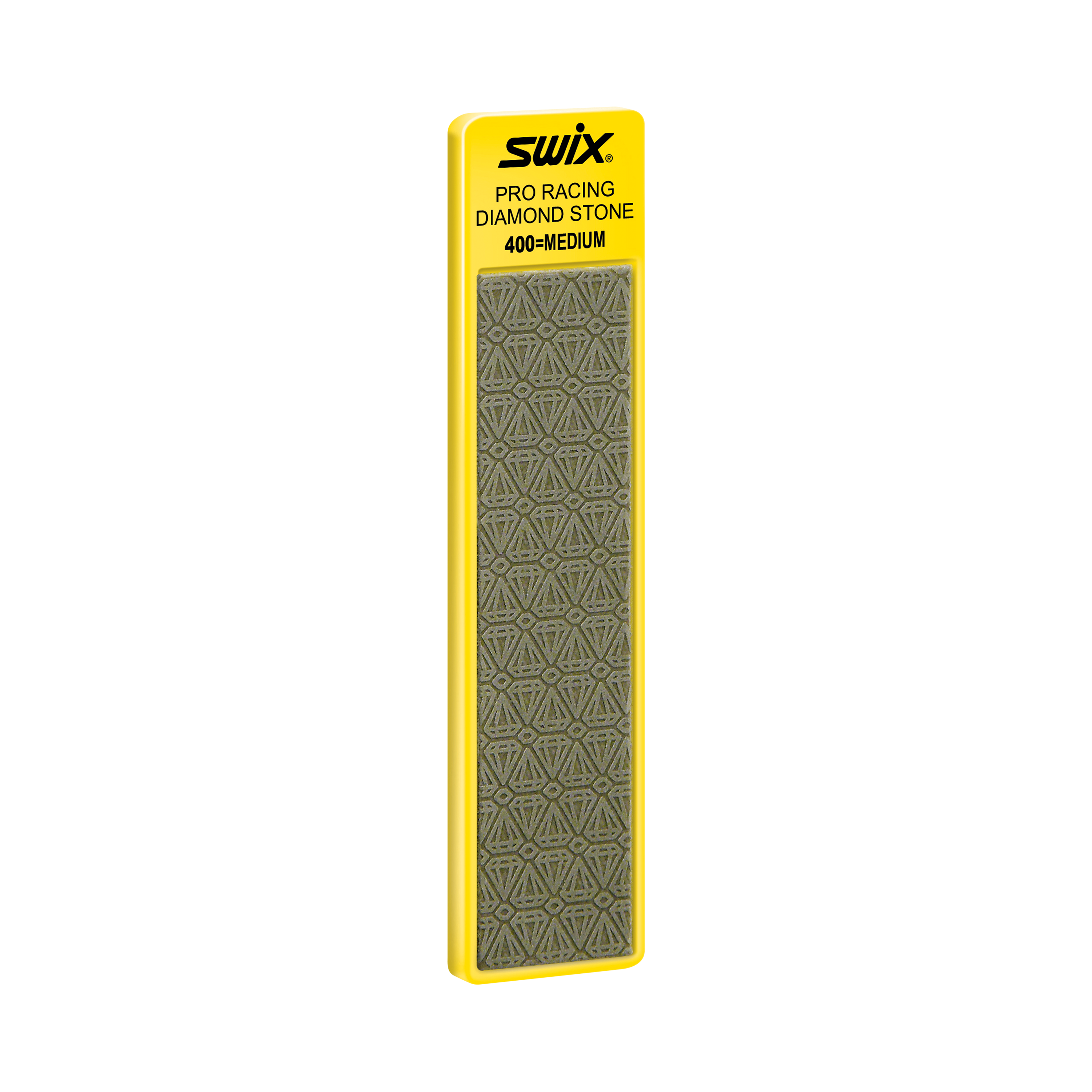 【6月3日まで価格】SWIX EVO PRO EDGER 電動エッジ研磨 SWIX EVO PRO EDGER 電動エッジ研磨（SWIX TA3012-110 エボプロ