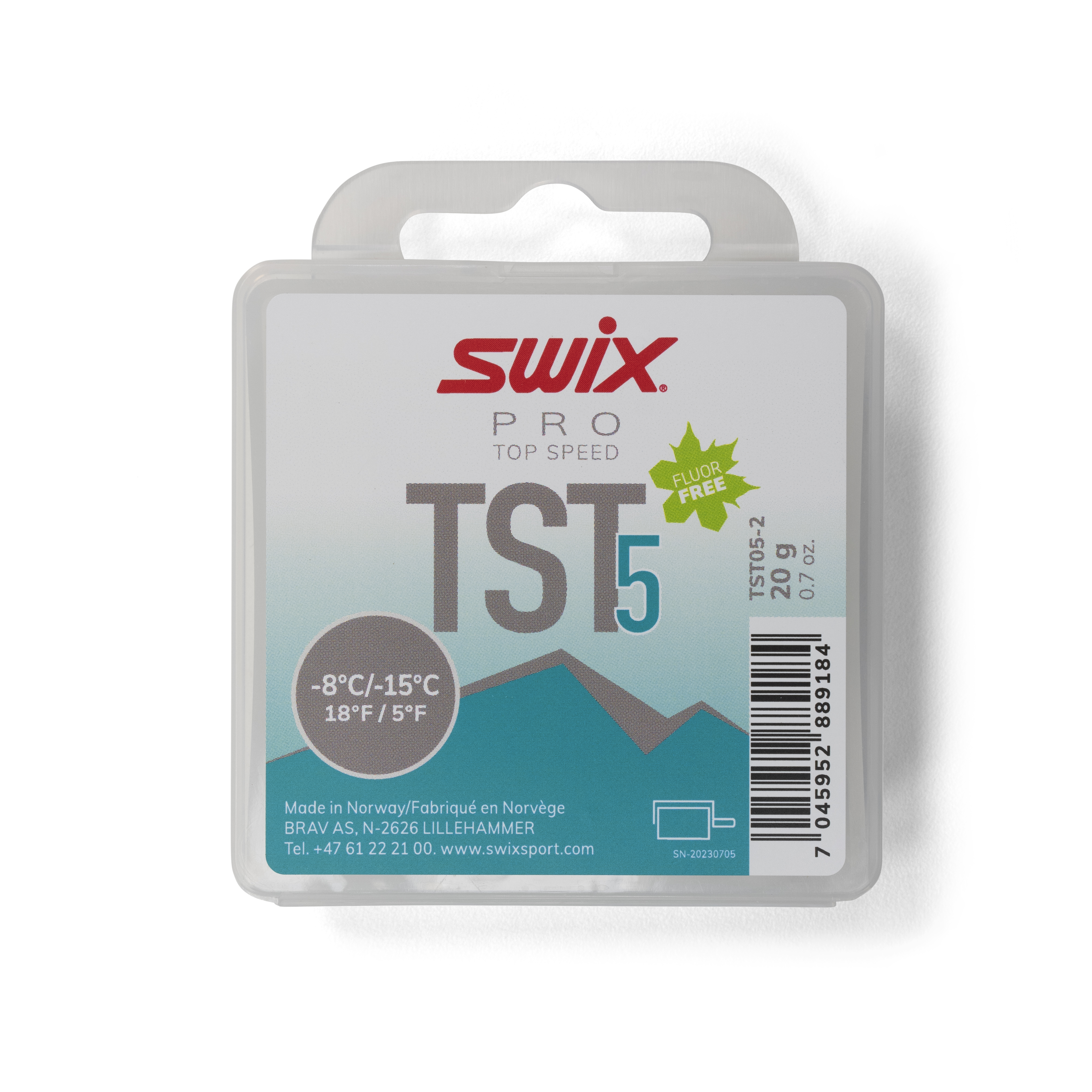 SWIX TURBO WAX 3種 Swix V-Line Wax - New Moon Ski & Bike | Hayward, WI