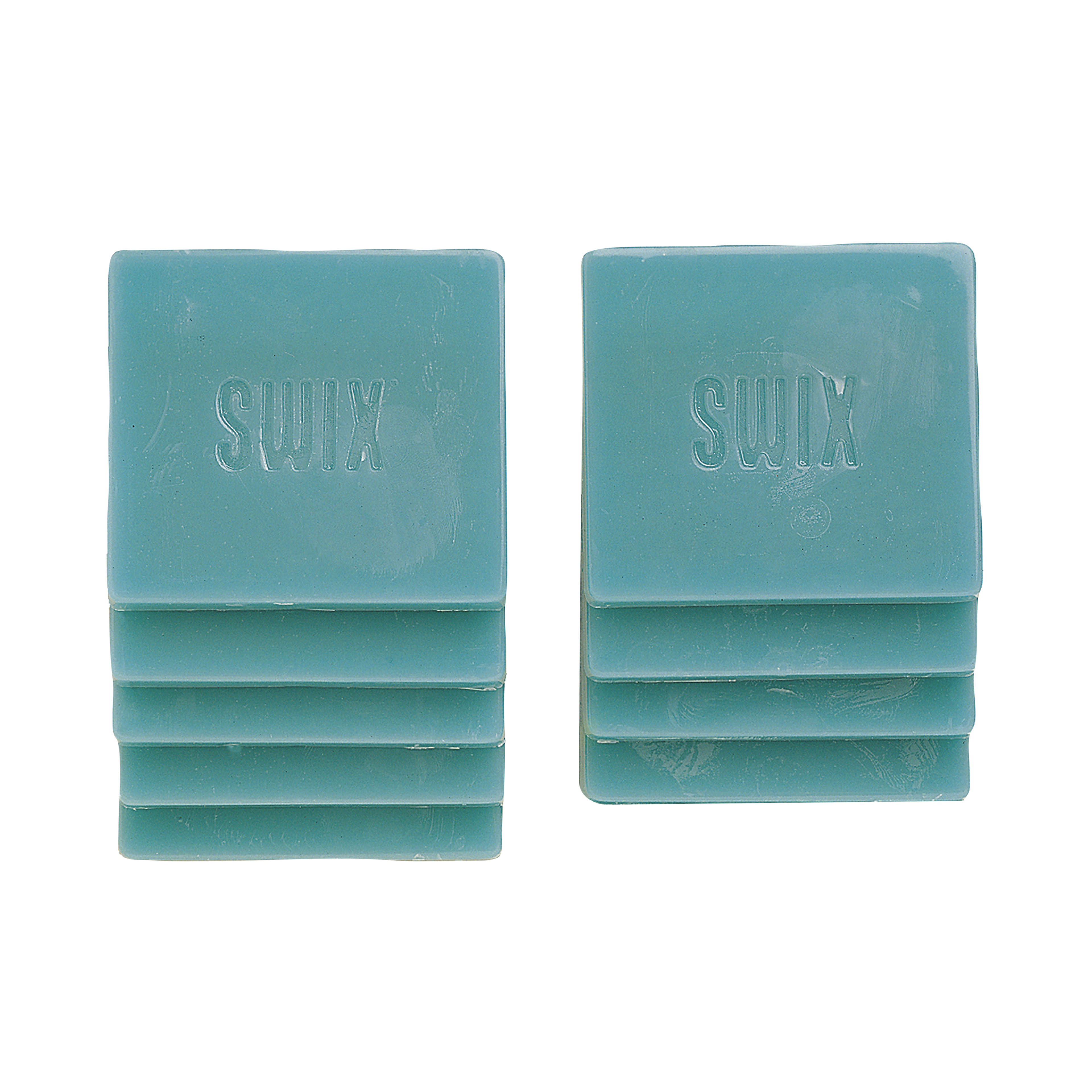 Solid | Swix Solid | Swix