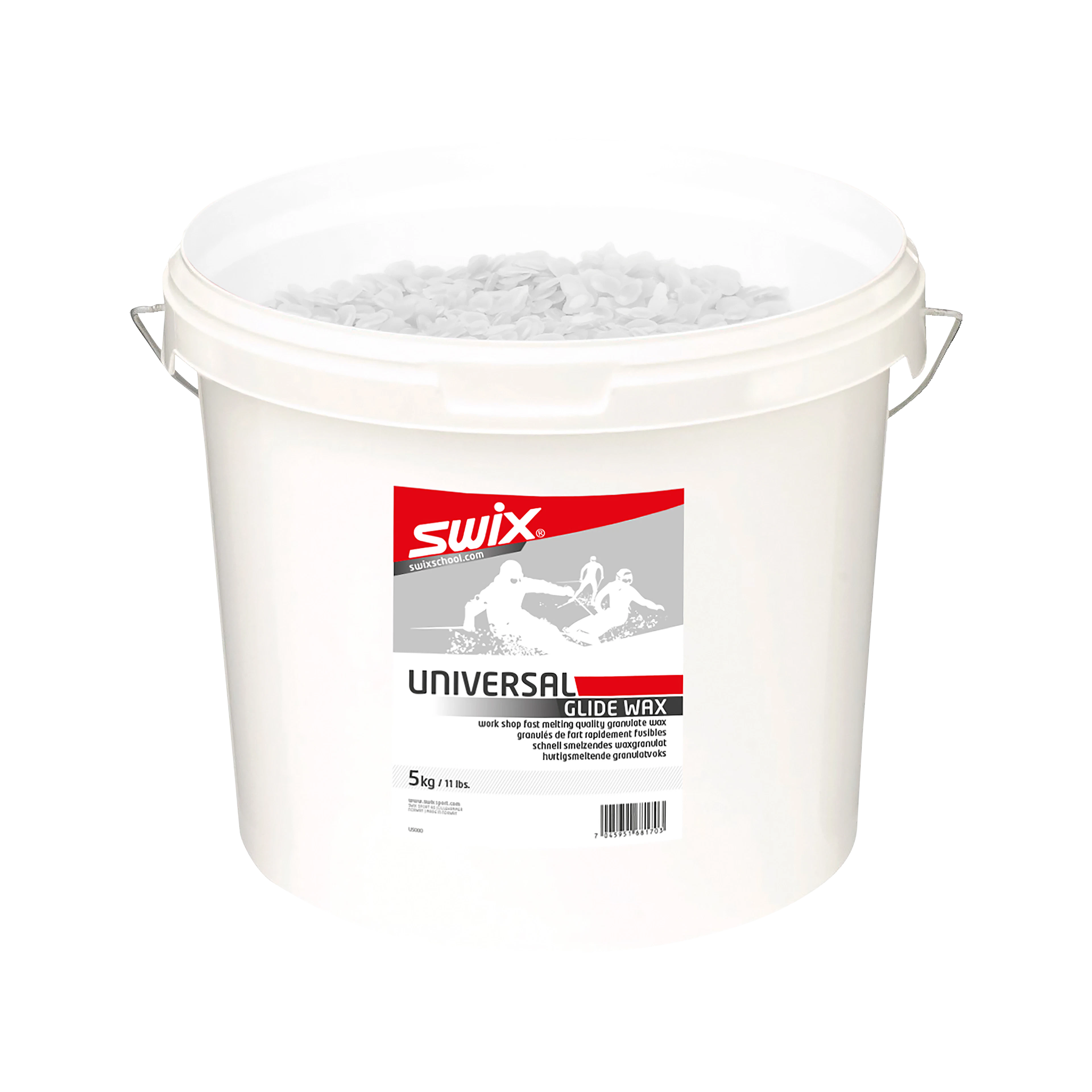 Swix FC7X グライドワックス Glide Wax | Swix Swix FC7X グライドワックス Glide Wax | Swix