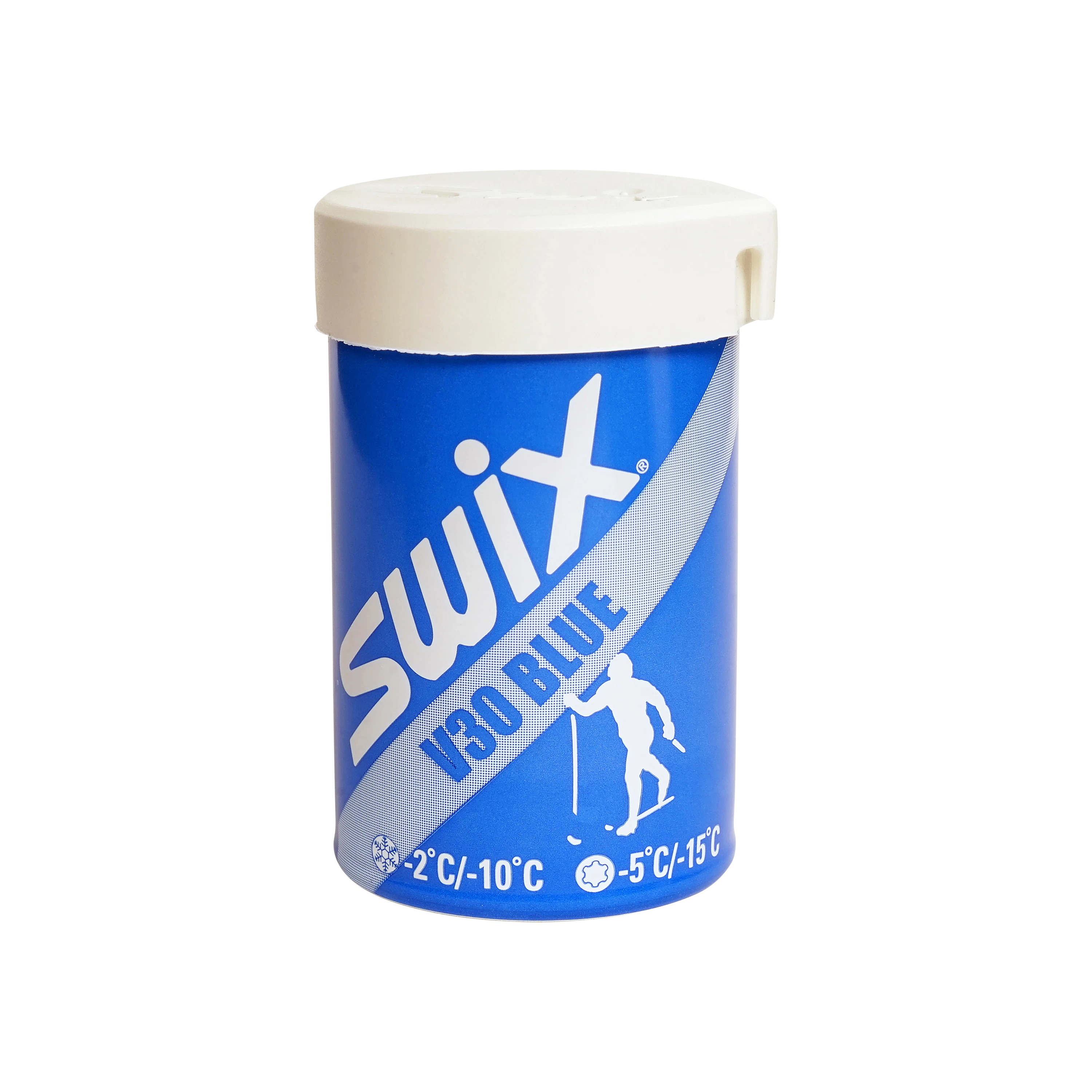 swix wax HFアラカルト swix HF waxアラカルト swix HF wax swix wax HFアラカルト swix HF waxアラカルト swix HF wax
