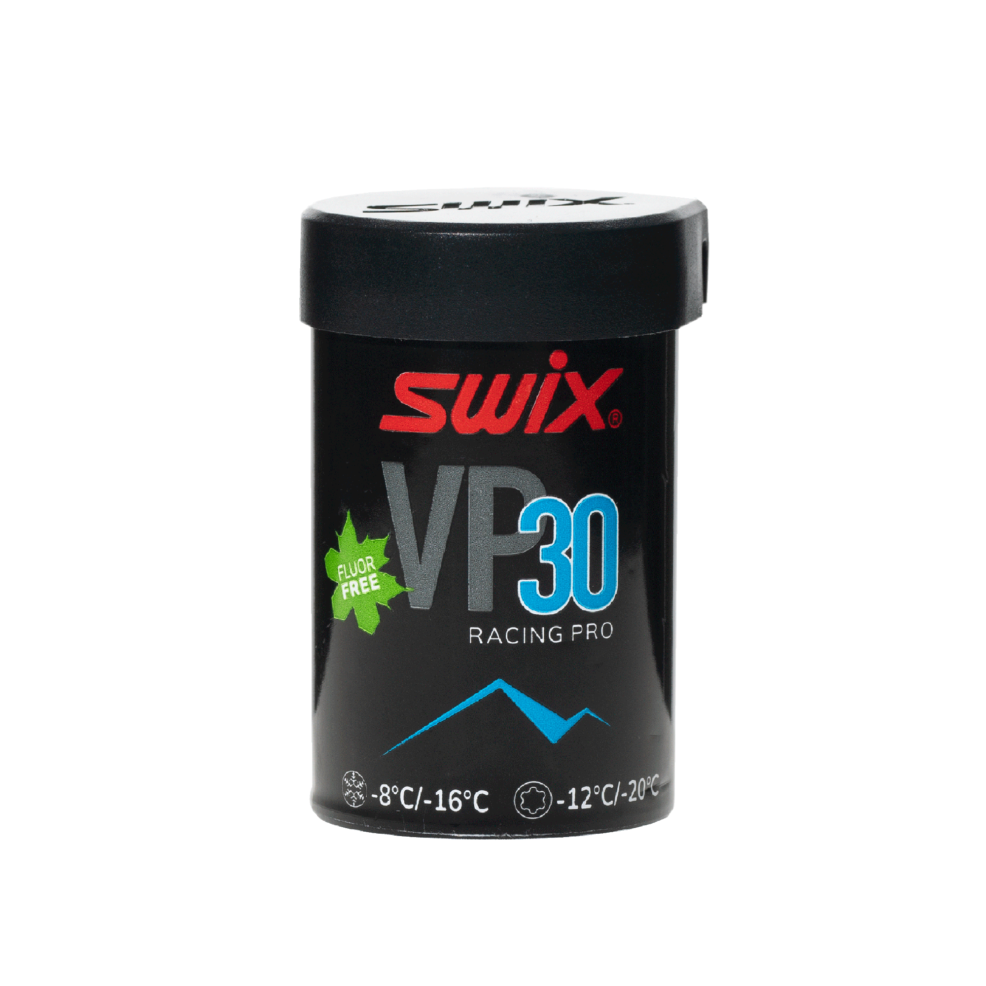 40%OFF！★SWIX-スィックス-2024★PRO Performance Speed PS180g*6本組*青x4/紫x2*おまけ付 VP40 Pro Blue -10°C to -4°C, 43g | Swix