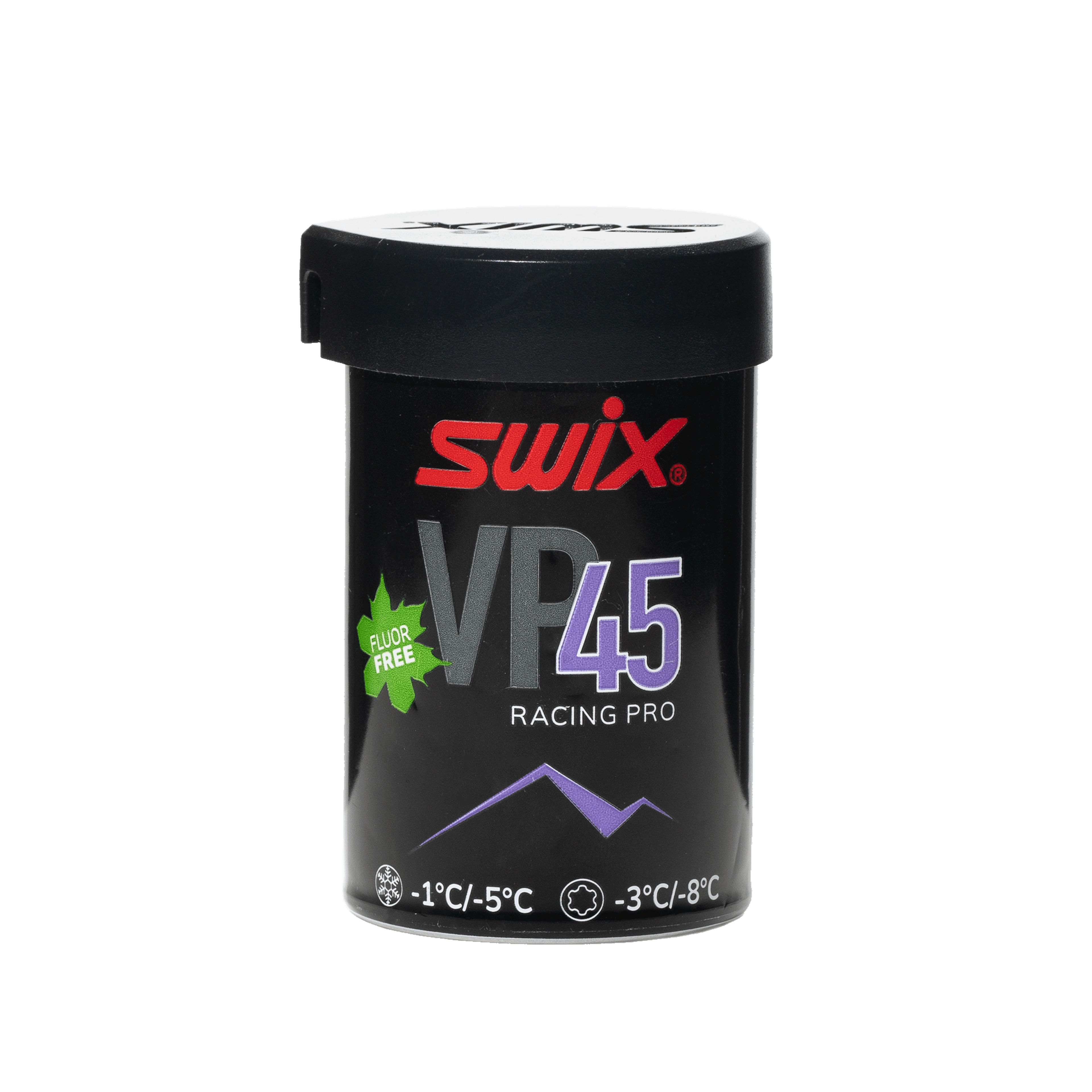 Glide wax, kick kax, wax kits, cleaners, klister, skin care | Swix Glide wax, kick kax, wax kits, cleaners, klister, skin care | Swix